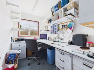 Bedroom 4- click for photo gallery